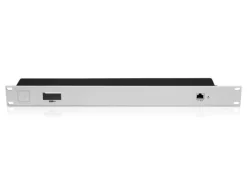 Ubiquiti Rackmount Kit CKG2-RM für UCK-G2 & UCK-G2-PLUS