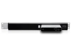 Ubiquiti Rackmount Kit CKG2-RM für UCK-G2 & UCK-G2-PLUS