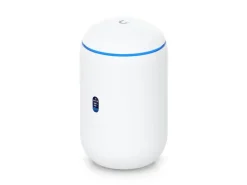 Ubiquiti Router UniFi Dream  UDR7 ink.64GB microSD
