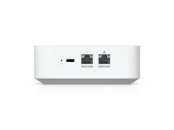 Ubiquiti Router UniFi Express 7