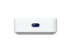 Ubiquiti Router UniFi Express 7