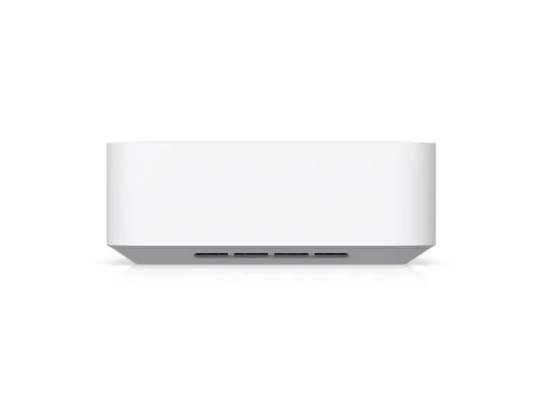 Ubiquiti Router UniFi Express 7