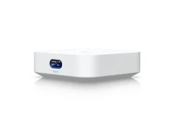 Ubiquiti Router UniFi Express 7