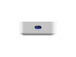 Ubiquiti Router UniFi Express 7