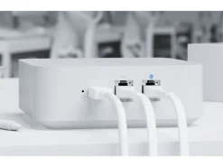Ubiquiti Router UniFi Express 7