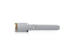 Ubiquiti SFP Modul UACC-CM-RJ45-1G, 1Gbps 1G RJ-45 Kupfer