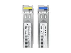 Ubiquiti SFP Modul UACC-OM-SM-1G-S 1xA & 1xB