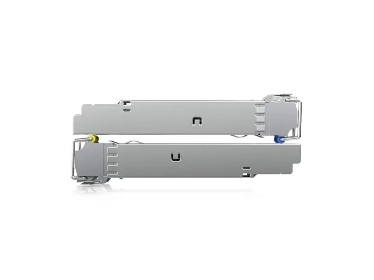 Ubiquiti SFP Modul UACC-OM-SM-1G-S 1xA & 1xB