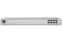 Ubiquiti SFP+ Switch USW-AGGREGATION 8 Port