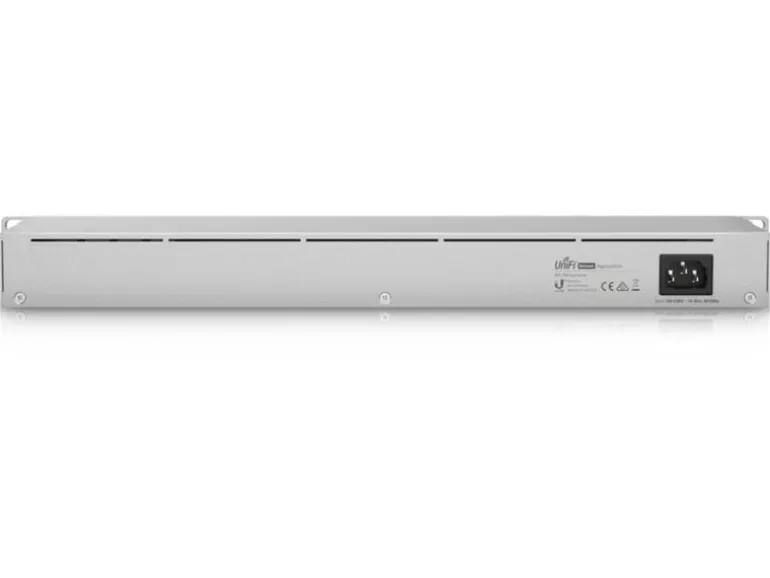 Ubiquiti SFP+ Switch USW-AGGREGATION 8 Port