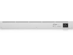 Ubiquiti SFP+ Switch USW-AGGREGATION 8 Port
