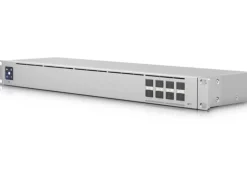 Ubiquiti SFP+ Switch USW-AGGREGATION 8 Port