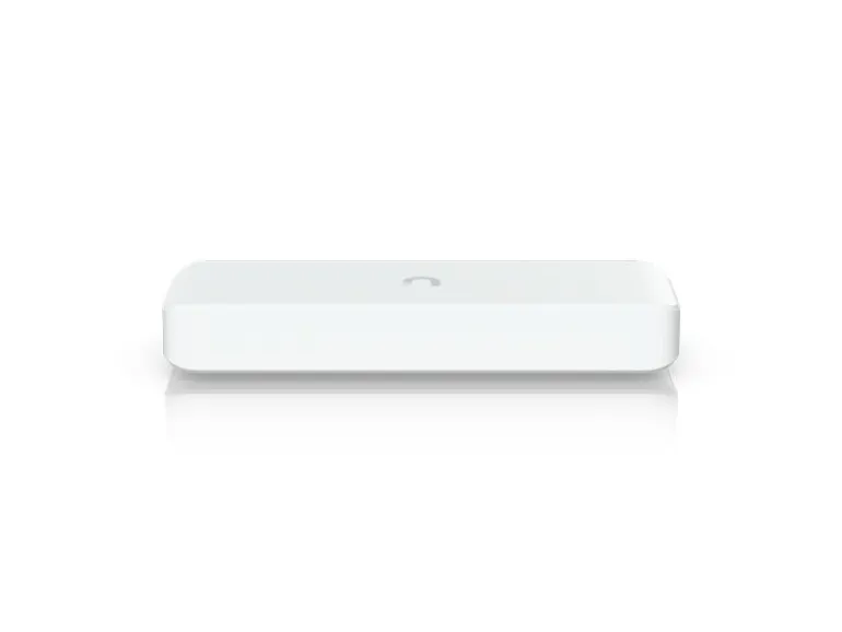 Ubiquiti Switch UniFi Flex 2.5G 9 Port