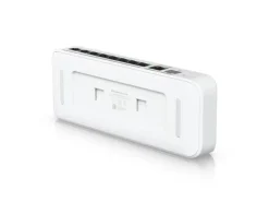 Ubiquiti Switch UniFi Flex 2.5G 9 Port