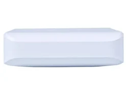 Ubiquiti Switch UniFi USW-FLEX-MINI 5 Port
