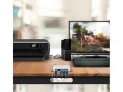 Ubiquiti Switch UniFi USW-FLEX-MINI 5 Port