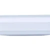 Ubiquiti Switch UniFi USW-FLEX-MINI-5 (5er Pack) 5 Port