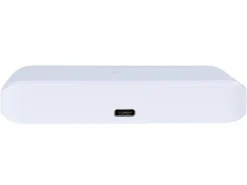 Ubiquiti Switch UniFi USW-FLEX-MINI-5 (5er Pack) 5 Port