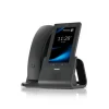 Ubiquiti Tischtelefon G3 Touch Pro Schwarz