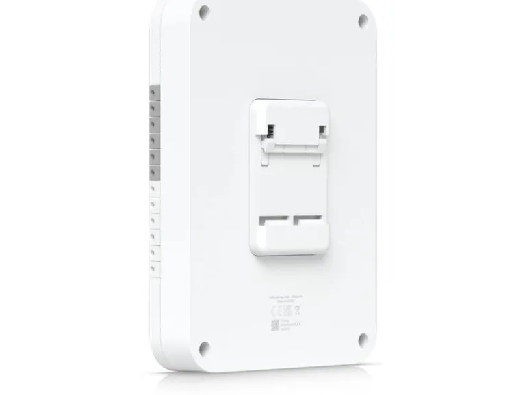 Ubiquiti Türcontroller Access Hub UA-HUB-GATE