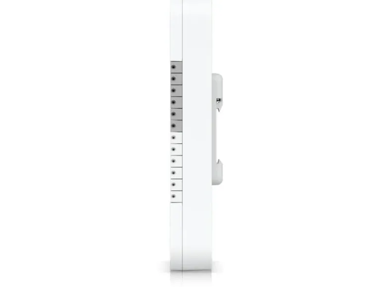 Ubiquiti Türcontroller Access Hub UA-HUB-GATE