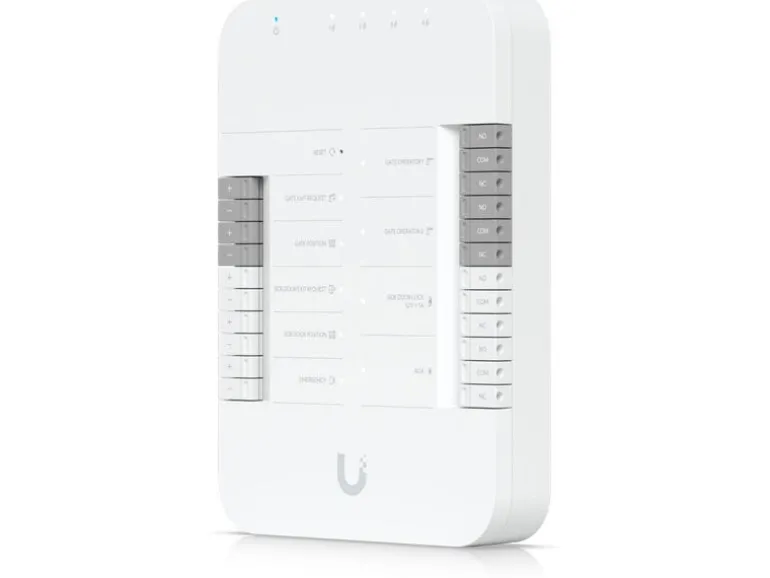 Ubiquiti Türcontroller Access Hub UA-HUB-GATE