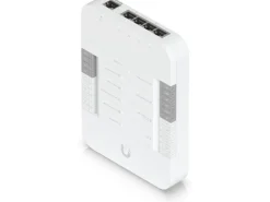Ubiquiti Türcontroller Access Hub UA-HUB-GATE
