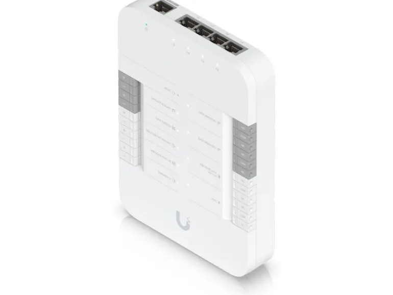 Ubiquiti Türcontroller Access Hub UA-HUB-GATE