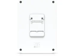 Ubiquiti Türcontroller Access Hub UA-HUB-GATE
