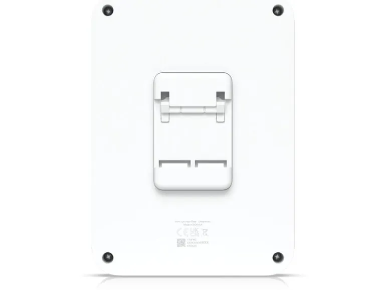 Ubiquiti Türcontroller Access Hub UA-HUB-GATE
