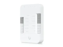 Ubiquiti Türcontroller Access Hub UA-HUB-GATE