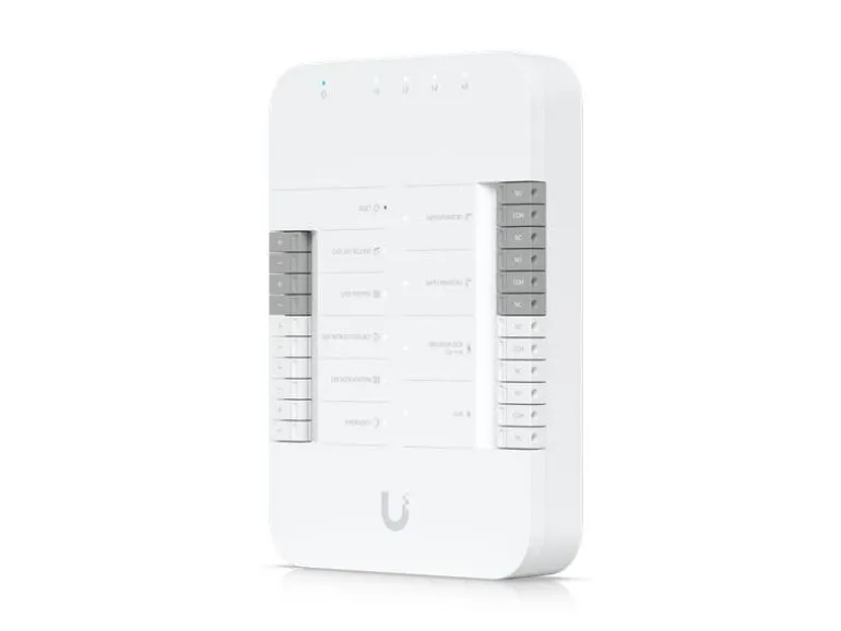 Ubiquiti Türcontroller Access Hub UA-HUB-GATE