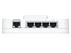 Ubiquiti Türcontroller Access Hub UA-HUB-GATE