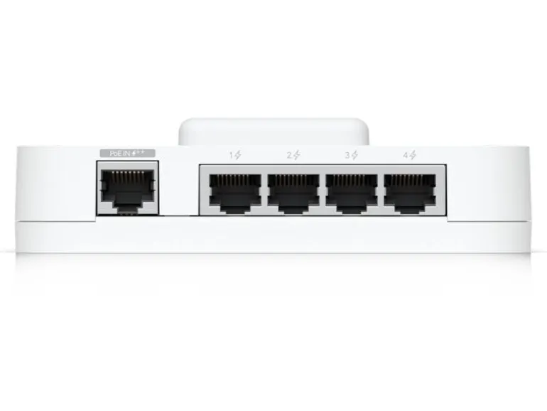 Ubiquiti Türcontroller Access Hub UA-HUB-GATE