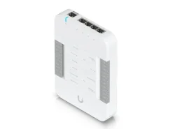 Ubiquiti Türcontroller Door Hub