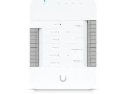 Ubiquiti Türcontroller G3 Starter Kit Pro