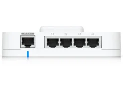 Ubiquiti Türcontroller G3 Starter Kit Pro