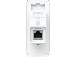 Ubiquiti Türcontroller G3 Starter Kit Pro