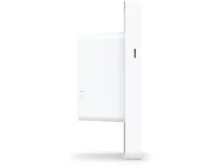 Ubiquiti Türcontroller G3 Starter Kit Pro