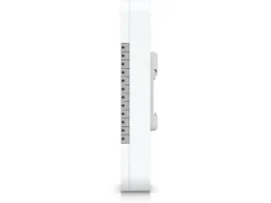 Ubiquiti Türcontroller G3 Starter Kit Pro