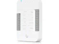 Ubiquiti Türcontroller G3 Starter Kit Pro