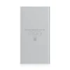 Ubiquiti UACC-Adapter-RJ45-USBC-10GE USB Typ-C