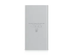 Ubiquiti UACC-Adapter-RJ45-USBC-10GE USB Typ-C