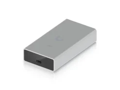 Ubiquiti UACC-Adapter-RJ45-USBC-10GE USB Typ-C