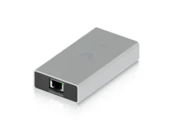 Ubiquiti UACC-Adapter-RJ45-USBC-10GE USB Typ-C