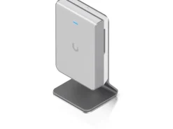 Ubiquiti UACC-U7-PRO-WALL-TS