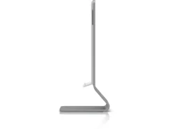 Ubiquiti UACC-U7-PRO-WALL-TS