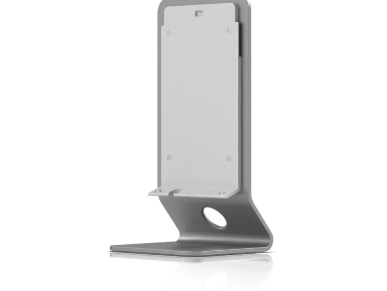 Ubiquiti UACC-U7-PRO-WALL-TS