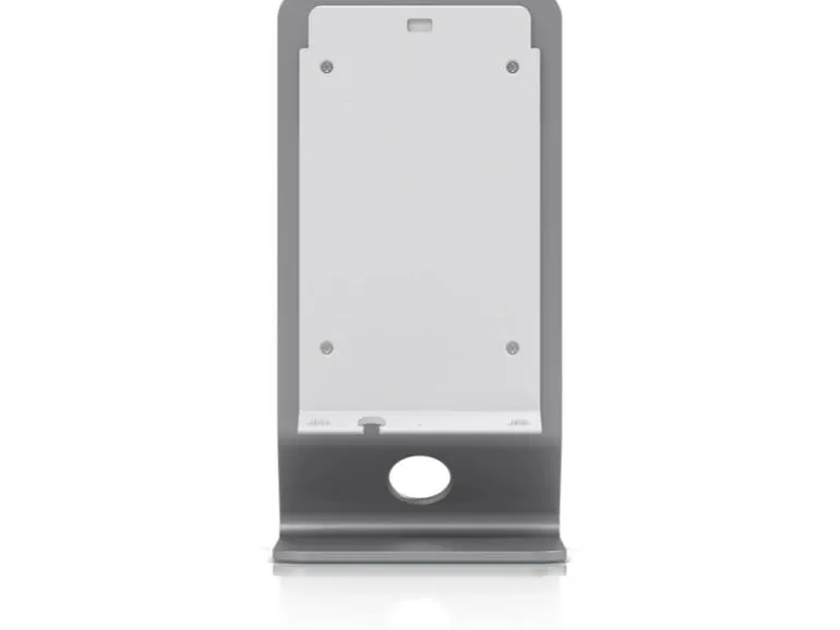 Ubiquiti UACC-U7-PRO-WALL-TS