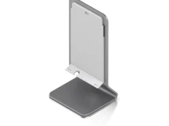 Ubiquiti UACC-U7-PRO-WALL-TS